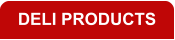 DELI PRODUCTS