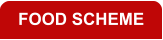 FOOD SCHEME