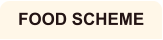 FOOD SCHEME